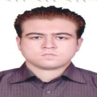 Mohammad Hossein Jalalnia