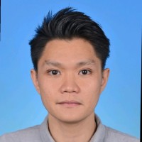 Daniel Lau
