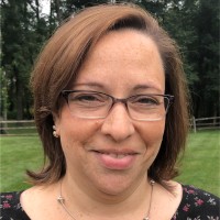 Dalith (Dee) Shenkar