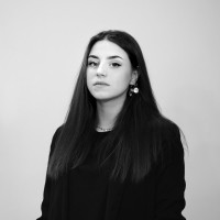 Veronica Severini