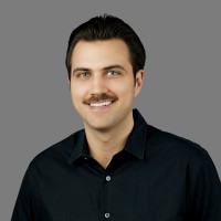 Bryan Reich
