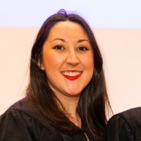 Léa Brier