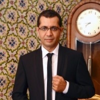 Sami Mbarki