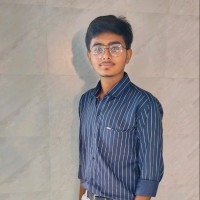 Shyam Makadiya