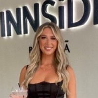 Danielle Horn