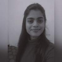 Sinchana K S
