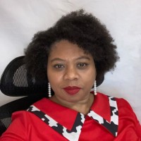 Dawn Fuller-Ball