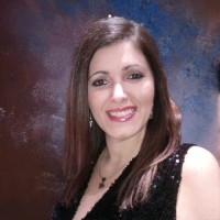 Barbara Rizzelli