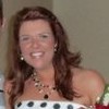 Jocelyn Evans, Mba