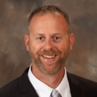 Matt Cheney