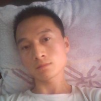 何小全