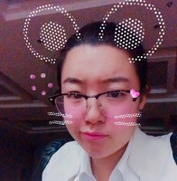 Eva Zhao