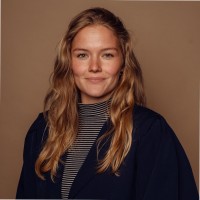 Merel Dijkstra