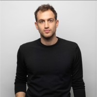 Georgios Skandalidis
