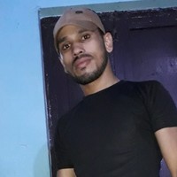 Mustakeem Hasan
