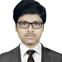 Santanu Tung