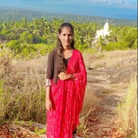 AARTHIKA S