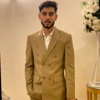 Bilawal Khan