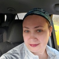 Kimberly Thiel