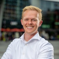 Bas de Joode