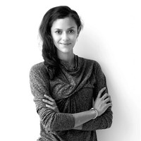 Anna-Paula Gjörloff
