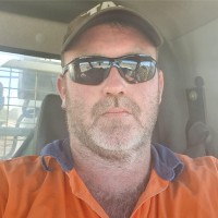 Jamie Norval