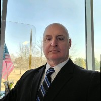 Kirk Kochte