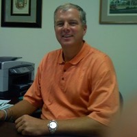 Greg Wright