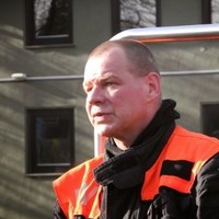 Ruud Van Iterson