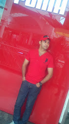 Prasanth Thottekkad