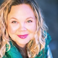 Stephanie Ugrin