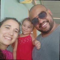 Wagner Jose De Souza