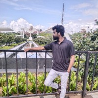 Vinoth Kumar