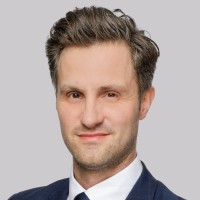 Philipp Gutbrod