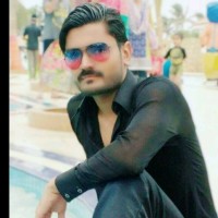 Muhammad Younus