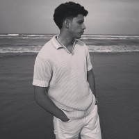 Oscar Cruz