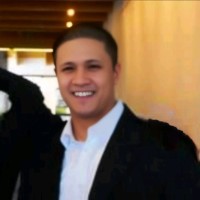 Romeo Garcia