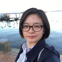 张海霞