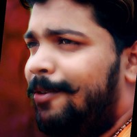 Rahul Chandane