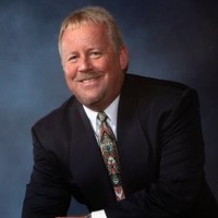 Scott Clarkson