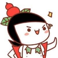 杨玉婷