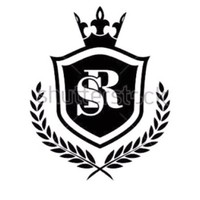 SR coaching profissional