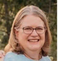 Amy Ostrowski