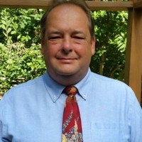 David Swanson