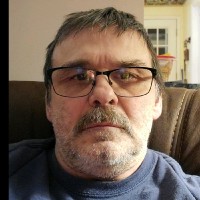 Craig Duponty