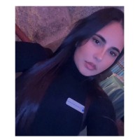 Mairely Ramos Duran