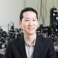 Yuichiro Kato