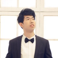 杨海海