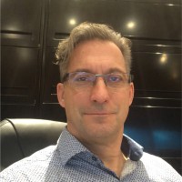 Jeff Bennett Chs Cea Epc