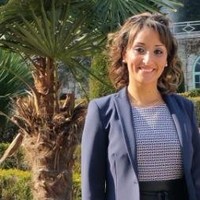 Samya Arfaoui